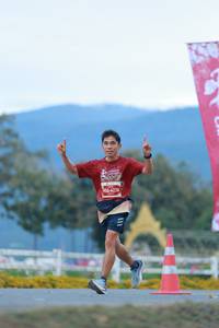 BIB: 
                            <button type="button" onclick="openModal(27853067)" class="btn btn-primary btn-sm float-right btn-popup" data-toggle="modal" data-target=".modal-high-quality">
                        <i class="fas fa-shopping-cart"></i> Add to Cart
                    </button>
                                            <button type="button" onclick="isThisMe(27853067, true)" class="btn btn-success btn-sm float-right btn-popup btn-isme hidden" data-toggle="tooltip" data-placement="bottom" title="นี่คือรูปของคุณใช่ไหม คลิกที่นี่เพื่อเอาเข้าอัลบั้ม">
                        <i class="fas fa-plus"></i> Add to album
                    </button>
                    <button type="button" onclick="isThisMe(27853067, false)" class="btn btn-warning btn-sm float-right btn-popup btn-isnotme hidden">
                        <i class="fas fa-ban"></i> Remove from album
                    </button>